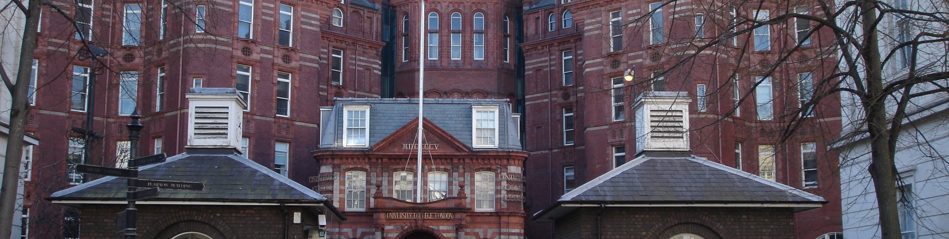 39 Rankings Of University College London 2025 39 Rankings Of University College London 2025