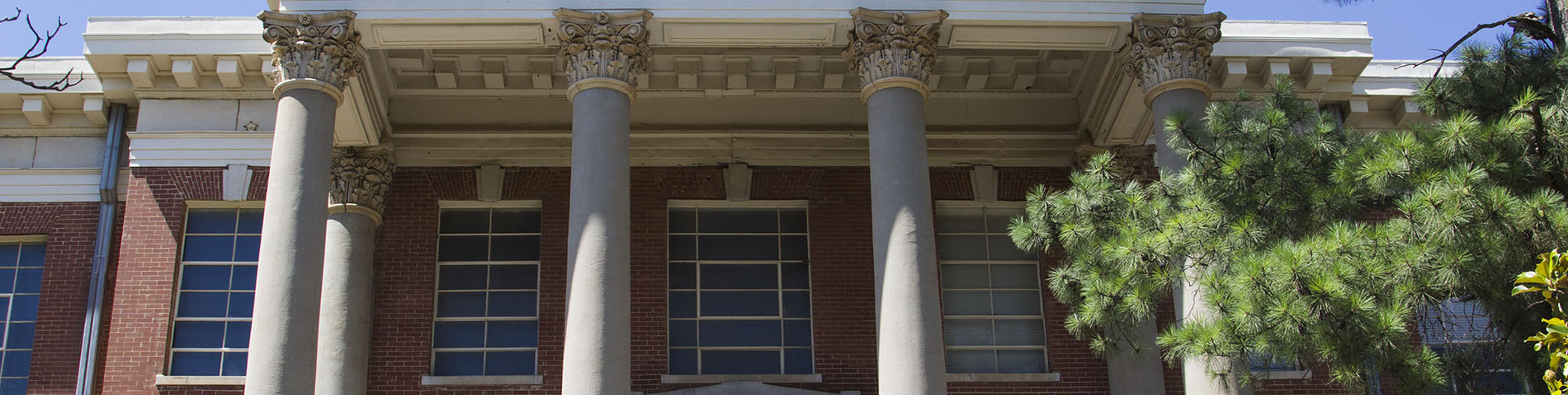 35 rankings of Oklahoma State University 2025